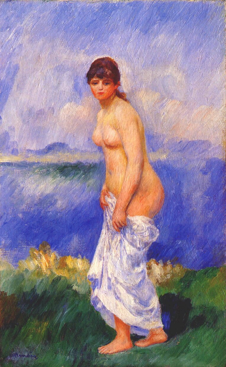 Pierre+Auguste+Renoir-1841-1-19 (637).jpg
